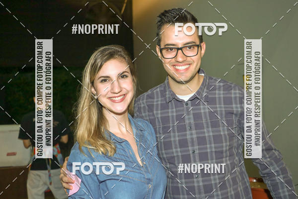 Compra tus fotos del eventoFesta Junina  Colgio Bassano Vaccarini e Sementinha Educao Infantil En Fotop