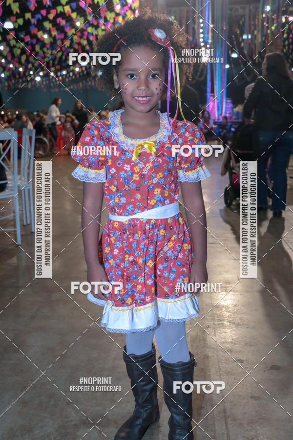 Compra tus fotos del eventoFesta Junina  Colgio Bassano Vaccarini e Sementinha Educao Infantil En Fotop