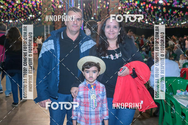 Compra tus fotos del eventoFesta Junina  Colgio Bassano Vaccarini e Sementinha Educao Infantil En Fotop