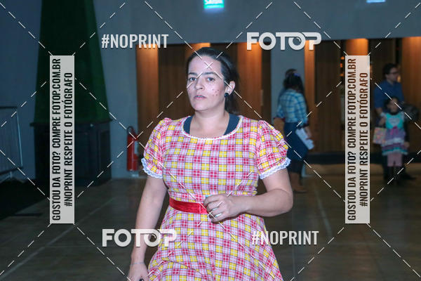 Compra tus fotos del eventoFesta Junina  Colgio Bassano Vaccarini e Sementinha Educao Infantil En Fotop