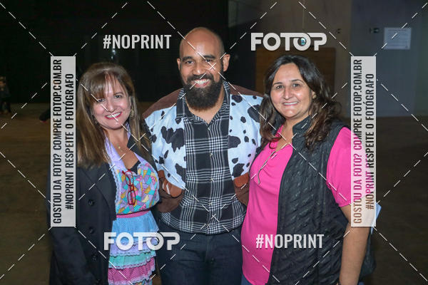 Compra tus fotos del eventoFesta Junina  Colgio Bassano Vaccarini e Sementinha Educao Infantil En Fotop