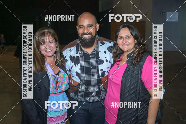 Compra tus fotos del eventoFesta Junina  Colgio Bassano Vaccarini e Sementinha Educao Infantil En Fotop