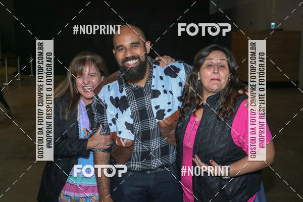 Compra tus fotos del eventoFesta Junina  Colgio Bassano Vaccarini e Sementinha Educao Infantil En Fotop