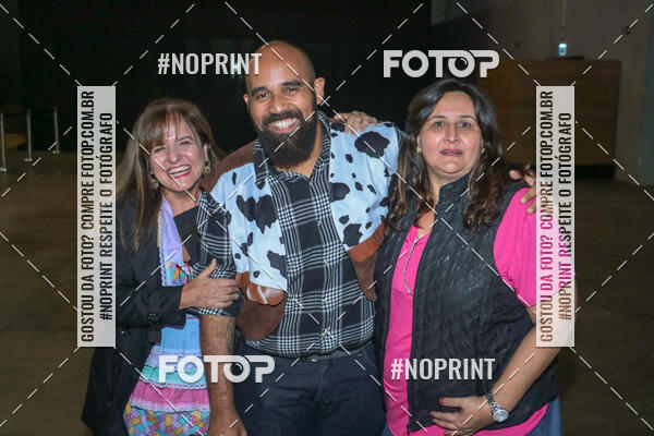 Compra tus fotos del eventoFesta Junina  Colgio Bassano Vaccarini e Sementinha Educao Infantil En Fotop