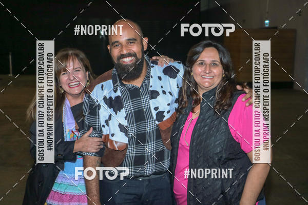 Compra tus fotos del eventoFesta Junina  Colgio Bassano Vaccarini e Sementinha Educao Infantil En Fotop