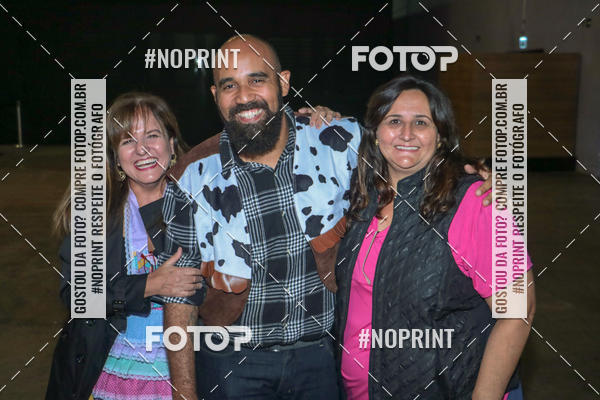 Compra tus fotos del eventoFesta Junina  Colgio Bassano Vaccarini e Sementinha Educao Infantil En Fotop