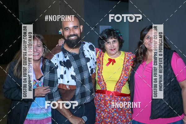 Compra tus fotos del eventoFesta Junina  Colgio Bassano Vaccarini e Sementinha Educao Infantil En Fotop