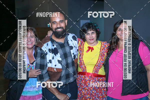 Compra tus fotos del eventoFesta Junina  Colgio Bassano Vaccarini e Sementinha Educao Infantil En Fotop