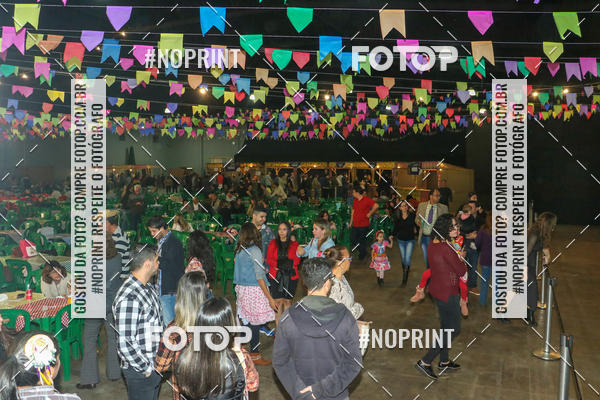 Compra tus fotos del eventoFesta Junina  Colgio Bassano Vaccarini e Sementinha Educao Infantil En Fotop