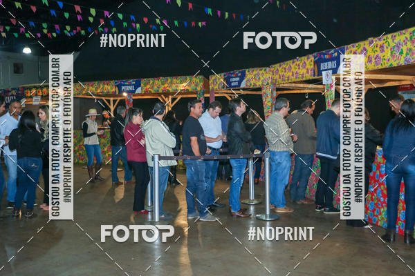 Compra tus fotos del eventoFesta Junina  Colgio Bassano Vaccarini e Sementinha Educao Infantil En Fotop