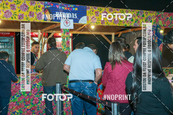 Compra tus fotos del eventoFesta Junina  Colgio Bassano Vaccarini e Sementinha Educao Infantil En Fotop