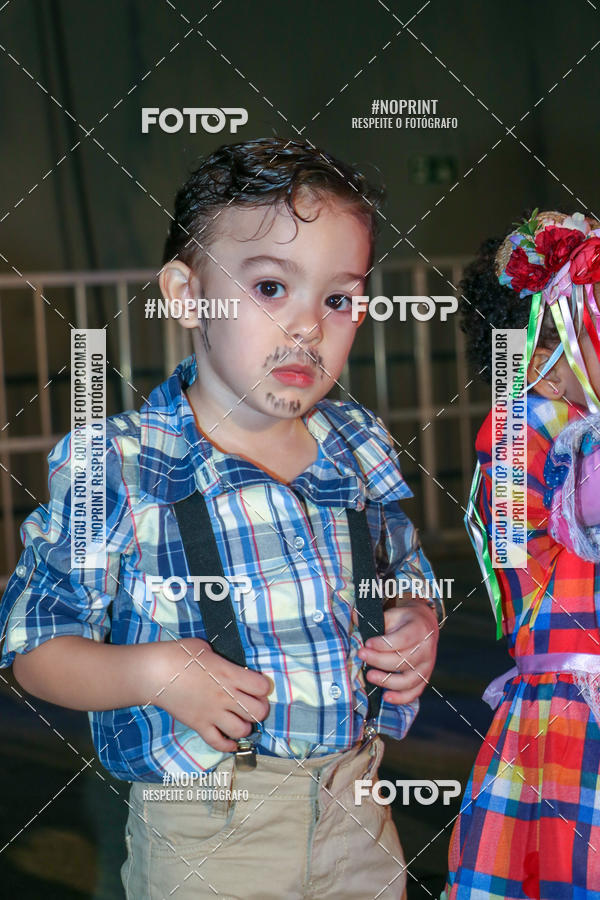 Compra tus fotos del eventoFesta Junina  Colgio Bassano Vaccarini e Sementinha Educao Infantil En Fotop