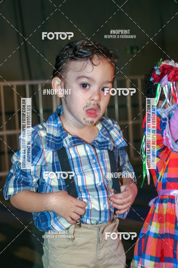 Compra tus fotos del eventoFesta Junina  Colgio Bassano Vaccarini e Sementinha Educao Infantil En Fotop