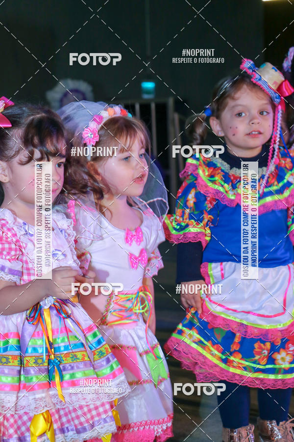 Compre as suas fotos do eventoFesta Junina  Colgio Bassano Vaccarini e Sementinha Educao Infantil no Fotop