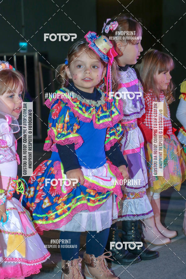 Compre as suas fotos do eventoFesta Junina  Colgio Bassano Vaccarini e Sementinha Educao Infantil no Fotop