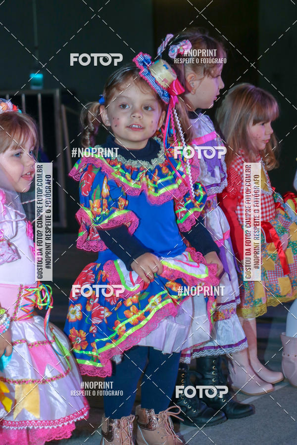 Compre as suas fotos do eventoFesta Junina  Colgio Bassano Vaccarini e Sementinha Educao Infantil no Fotop