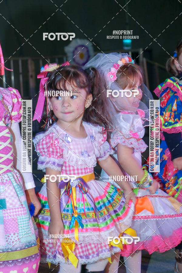 Compre as suas fotos do eventoFesta Junina  Colgio Bassano Vaccarini e Sementinha Educao Infantil no Fotop
