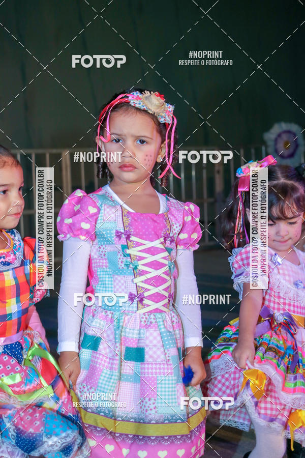 Compre as suas fotos do eventoFesta Junina  Colgio Bassano Vaccarini e Sementinha Educao Infantil no Fotop
