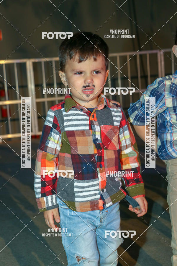 Compre as suas fotos do eventoFesta Junina  Colgio Bassano Vaccarini e Sementinha Educao Infantil no Fotop