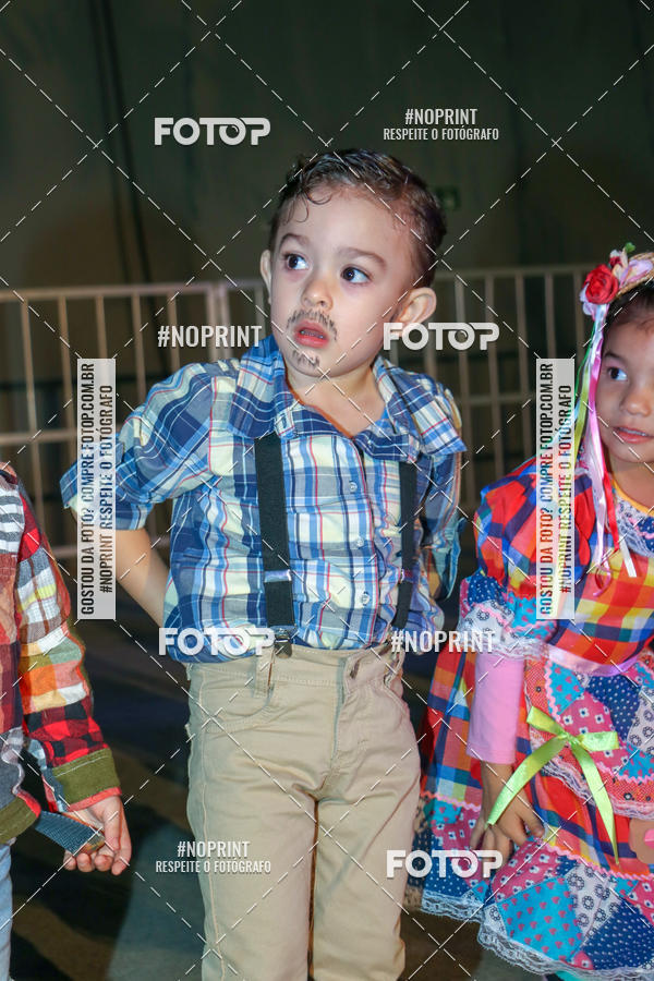 Compre as suas fotos do eventoFesta Junina  Colgio Bassano Vaccarini e Sementinha Educao Infantil no Fotop