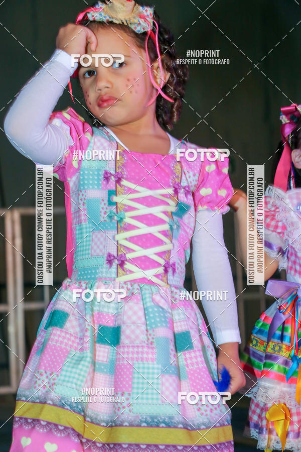 Compre as suas fotos do eventoFesta Junina  Colgio Bassano Vaccarini e Sementinha Educao Infantil no Fotop