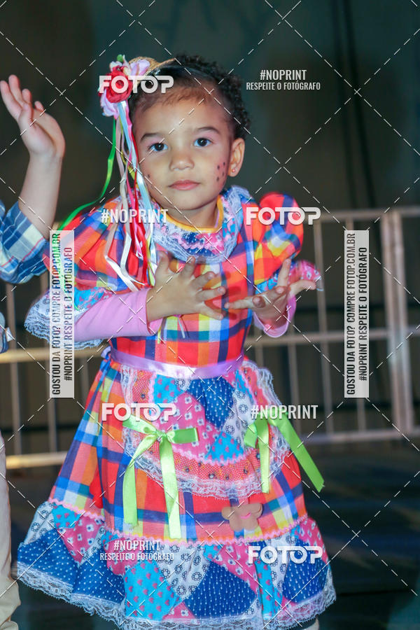 Compre as suas fotos do eventoFesta Junina  Colgio Bassano Vaccarini e Sementinha Educao Infantil no Fotop