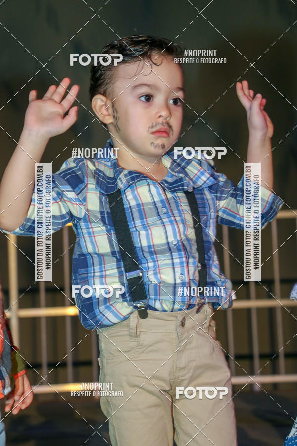 Compre as suas fotos do eventoFesta Junina  Colgio Bassano Vaccarini e Sementinha Educao Infantil no Fotop