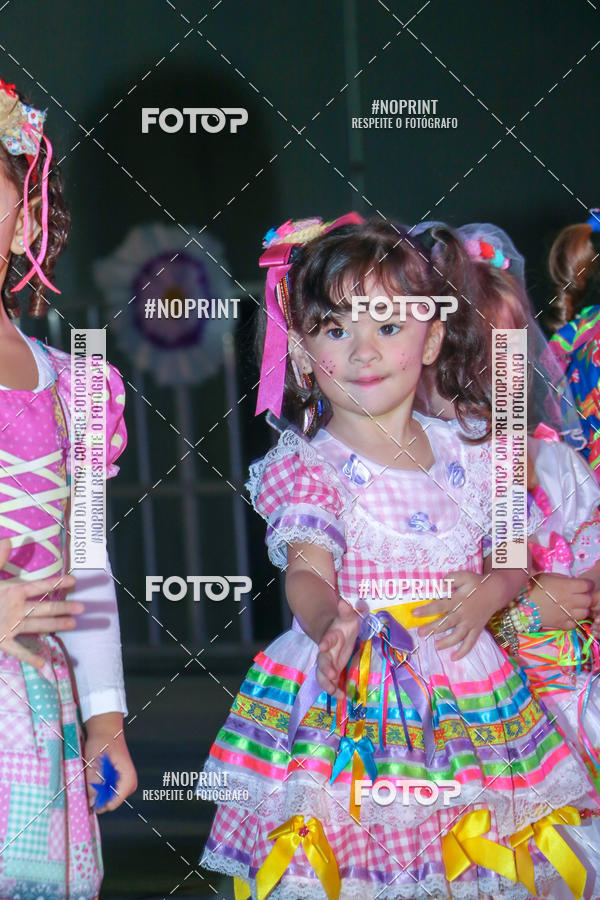 Compre as suas fotos do eventoFesta Junina  Colgio Bassano Vaccarini e Sementinha Educao Infantil no Fotop