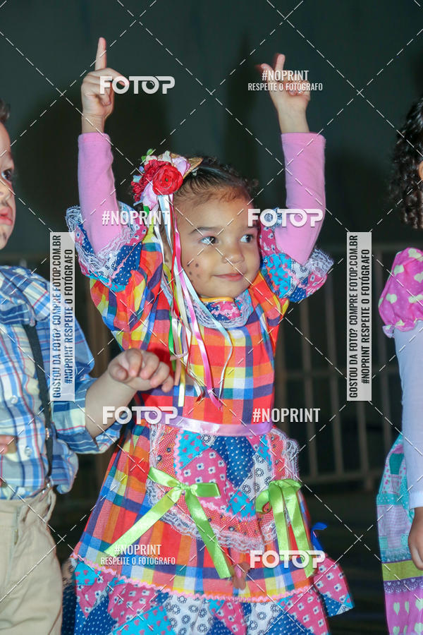 Compre as suas fotos do eventoFesta Junina  Colgio Bassano Vaccarini e Sementinha Educao Infantil no Fotop