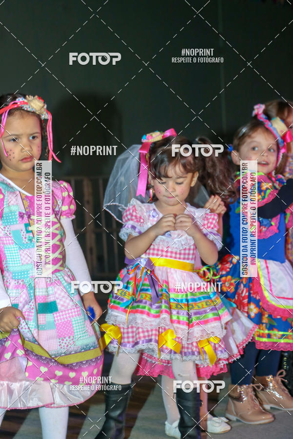 Compre as suas fotos do eventoFesta Junina  Colgio Bassano Vaccarini e Sementinha Educao Infantil no Fotop