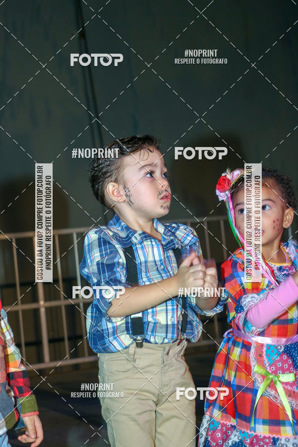 Compre as suas fotos do eventoFesta Junina  Colgio Bassano Vaccarini e Sementinha Educao Infantil no Fotop