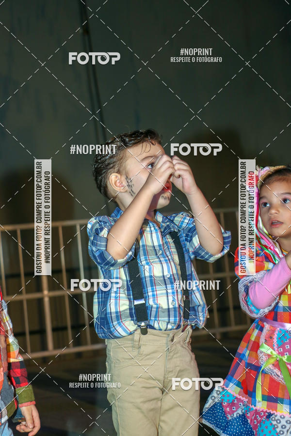 Compre as suas fotos do eventoFesta Junina  Colgio Bassano Vaccarini e Sementinha Educao Infantil no Fotop