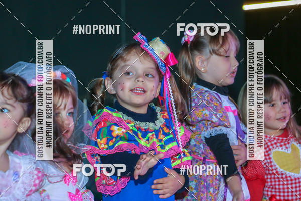 Compre as suas fotos do eventoFesta Junina  Colgio Bassano Vaccarini e Sementinha Educao Infantil no Fotop