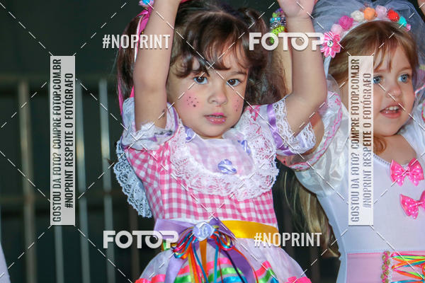 Compre as suas fotos do eventoFesta Junina  Colgio Bassano Vaccarini e Sementinha Educao Infantil no Fotop