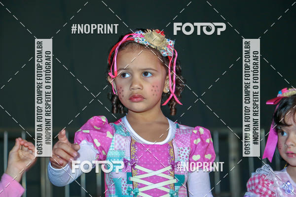 Compre as suas fotos do eventoFesta Junina  Colgio Bassano Vaccarini e Sementinha Educao Infantil no Fotop