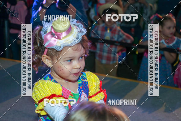 Compre as suas fotos do eventoFesta Junina  Colgio Bassano Vaccarini e Sementinha Educao Infantil no Fotop