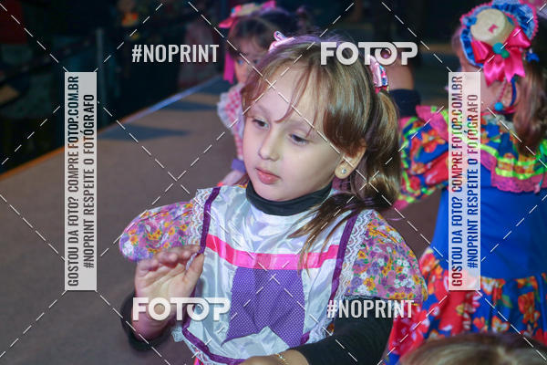 Compre as suas fotos do eventoFesta Junina  Colgio Bassano Vaccarini e Sementinha Educao Infantil no Fotop