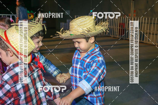 Compre as suas fotos do eventoFesta Junina  Colgio Bassano Vaccarini e Sementinha Educao Infantil no Fotop