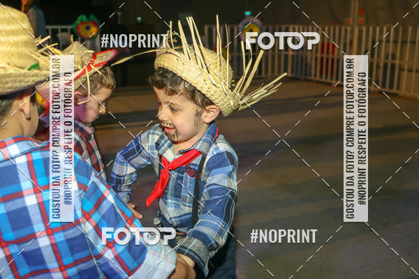 Compre as suas fotos do eventoFesta Junina  Colgio Bassano Vaccarini e Sementinha Educao Infantil no Fotop