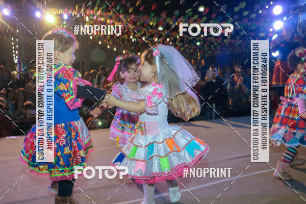Compre as suas fotos do eventoFesta Junina  Colgio Bassano Vaccarini e Sementinha Educao Infantil no Fotop