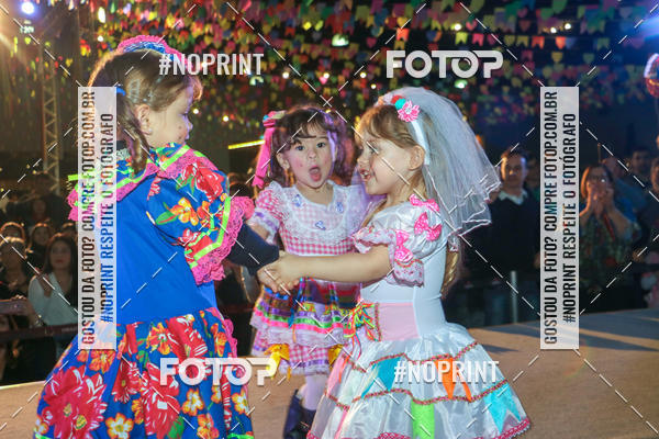 Compre as suas fotos do eventoFesta Junina  Colgio Bassano Vaccarini e Sementinha Educao Infantil no Fotop