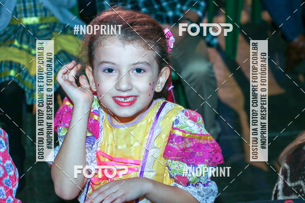 Compre as suas fotos do eventoFesta Junina  Colgio Bassano Vaccarini e Sementinha Educao Infantil no Fotop
