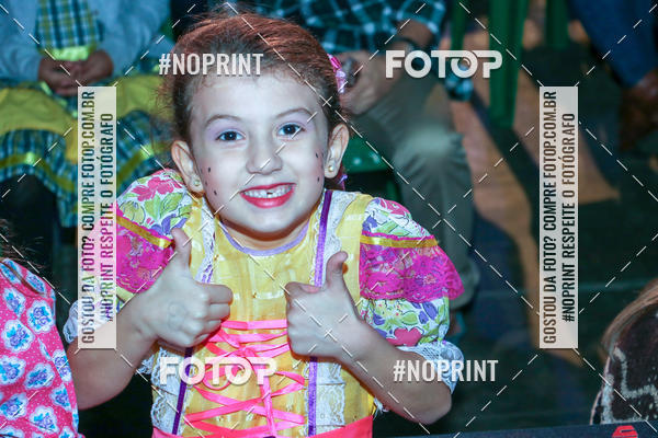 Compre as suas fotos do eventoFesta Junina  Colgio Bassano Vaccarini e Sementinha Educao Infantil no Fotop