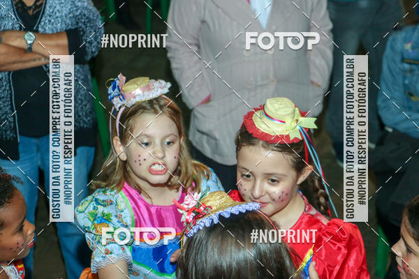 Compre as suas fotos do eventoFesta Junina  Colgio Bassano Vaccarini e Sementinha Educao Infantil no Fotop