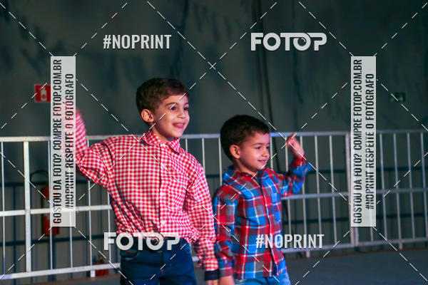 Compre as suas fotos do eventoFesta Junina  Colgio Bassano Vaccarini e Sementinha Educao Infantil no Fotop