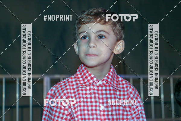 Achetez vos photos de l'vnementFesta Junina  Colgio Bassano Vaccarini e Sementinha Educao Infantil sur Fotop