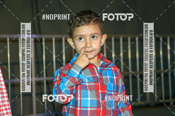 Achetez vos photos de l'vnementFesta Junina  Colgio Bassano Vaccarini e Sementinha Educao Infantil sur Fotop