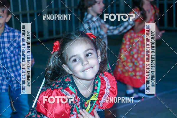 Achetez vos photos de l'vnementFesta Junina  Colgio Bassano Vaccarini e Sementinha Educao Infantil sur Fotop
