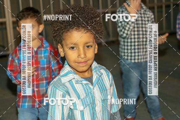 Achetez vos photos de l'vnementFesta Junina  Colgio Bassano Vaccarini e Sementinha Educao Infantil sur Fotop