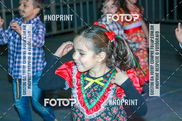 Achetez vos photos de l'vnementFesta Junina  Colgio Bassano Vaccarini e Sementinha Educao Infantil sur Fotop